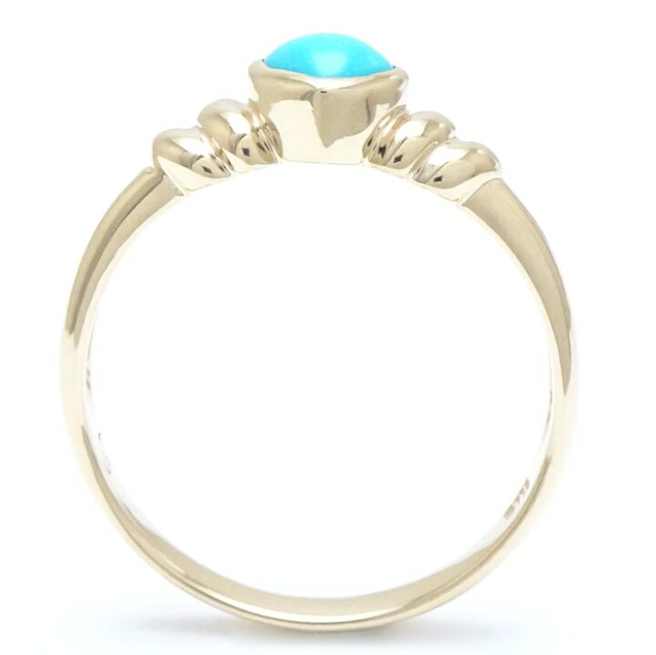 楽天市場】スタージュエリー STAR JEWELRY ハート リング 指輪 
