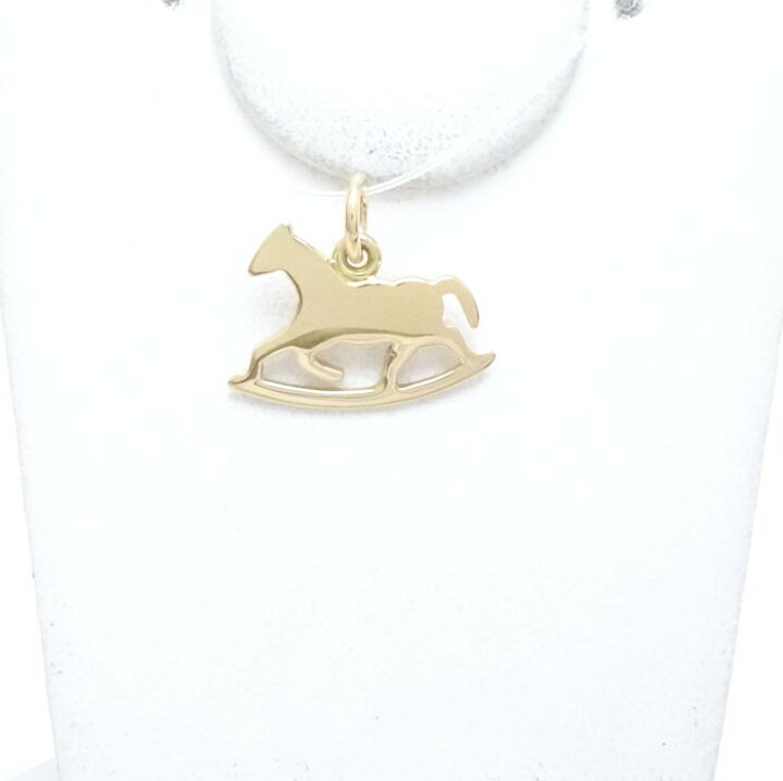 楽天市場】ポメラート Pomellato DODO ドド チャーム ペンダントトップ 