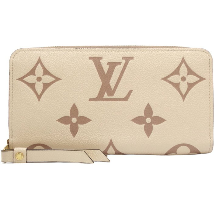 楽天市場】ルイ・ヴィトン LOUIS VUITTON ジッピーウォレット M80116 