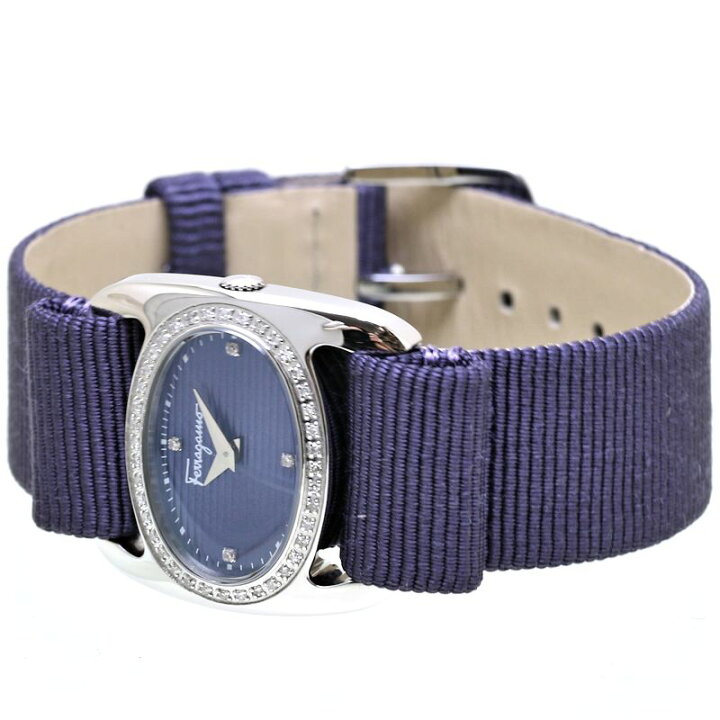 楽天市場】サルヴァトーレ フェラガモ Salvatore Ferragamo FIE040015  