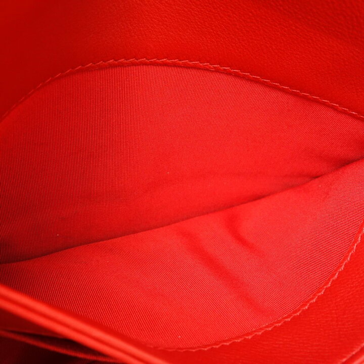 楽天市場】シャネル CHANEL ボーイシャネル チェーンショルダー 斜め  