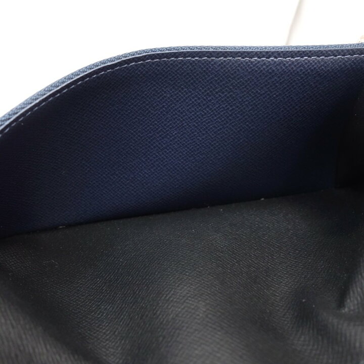 楽天市場】ルイ・ヴィトン・タイガ LOUIS VUITTON アレクサンドルNM  