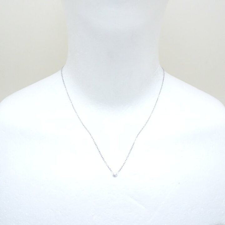 楽天市場】カルティエ CARTIER ダムール ネックレス スモールモデル 