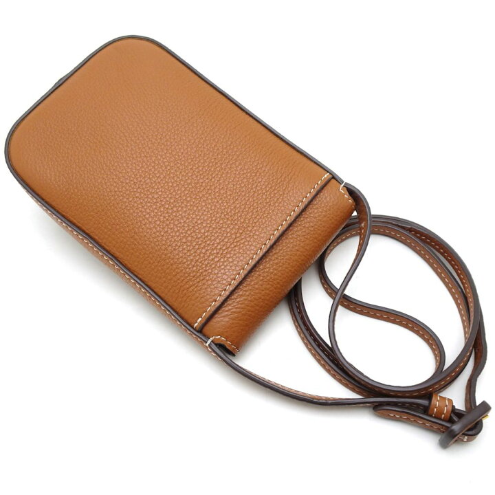 楽天市場】トリーバーチ Tory Burch スマホショルダー 84077  