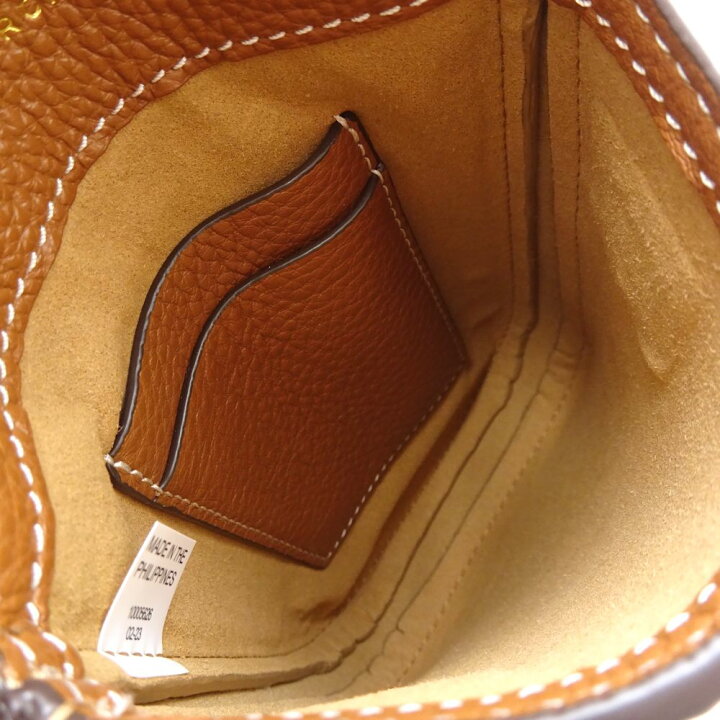 楽天市場】トリーバーチ Tory Burch スマホショルダー 84077  
