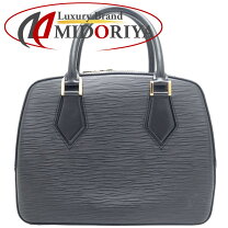 楽天市場】louis vuitton m52042の通販 