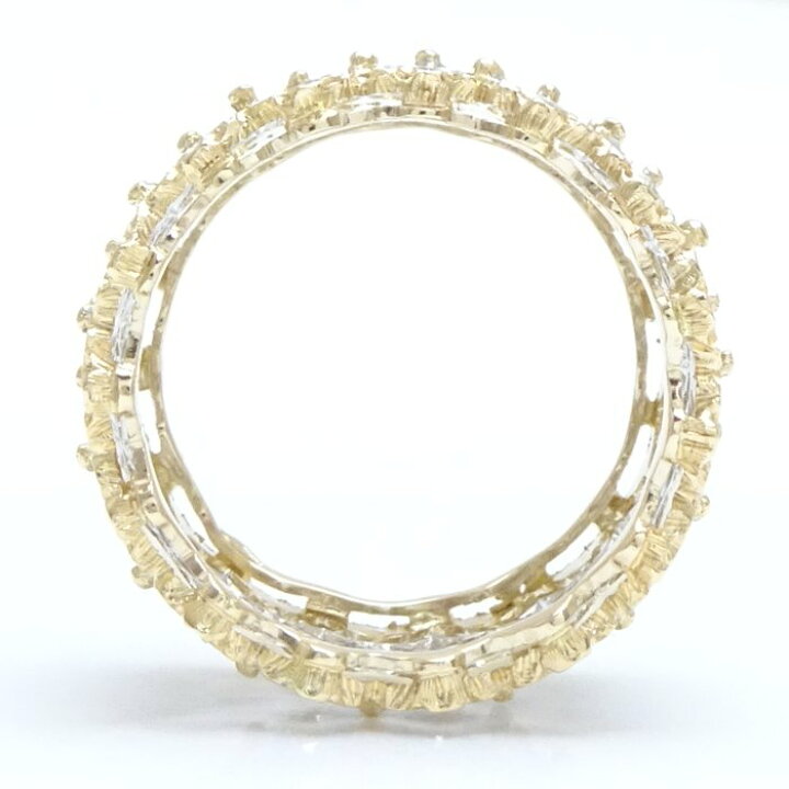 楽天市場】Gianmaria Buccellati ジャンマリア ブチェラッティ 和光 
