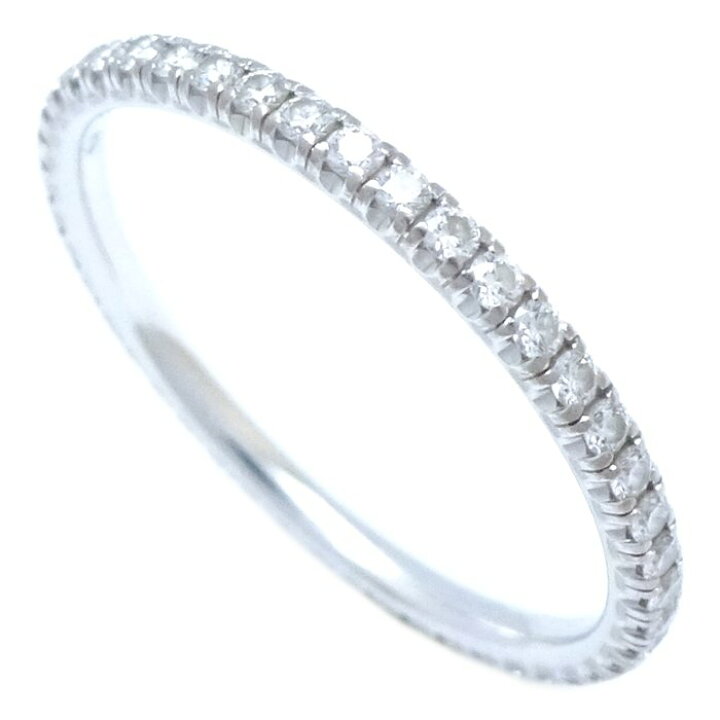 楽天市場】カルティエ CARTIER エタンセル ドゥ カルティエ  