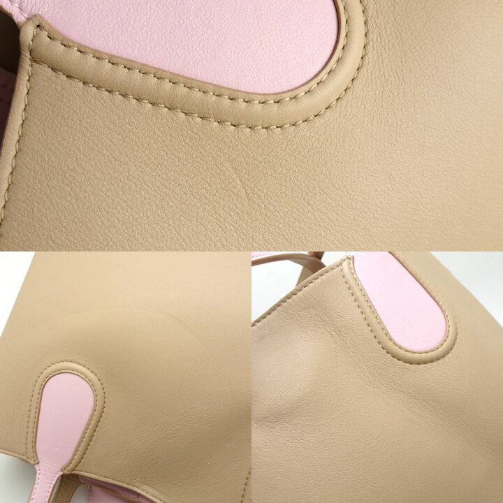 楽天市場】クリスチャンディオール Christian Dior アディクト M0832  