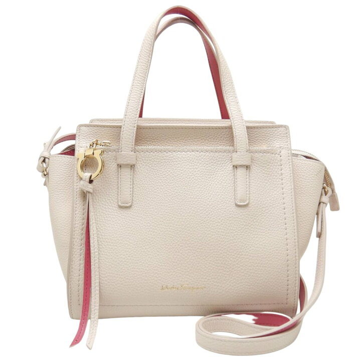 楽天市場】サルヴァトーレフェラガモ Salvatore Ferragamo エイミー EE 
