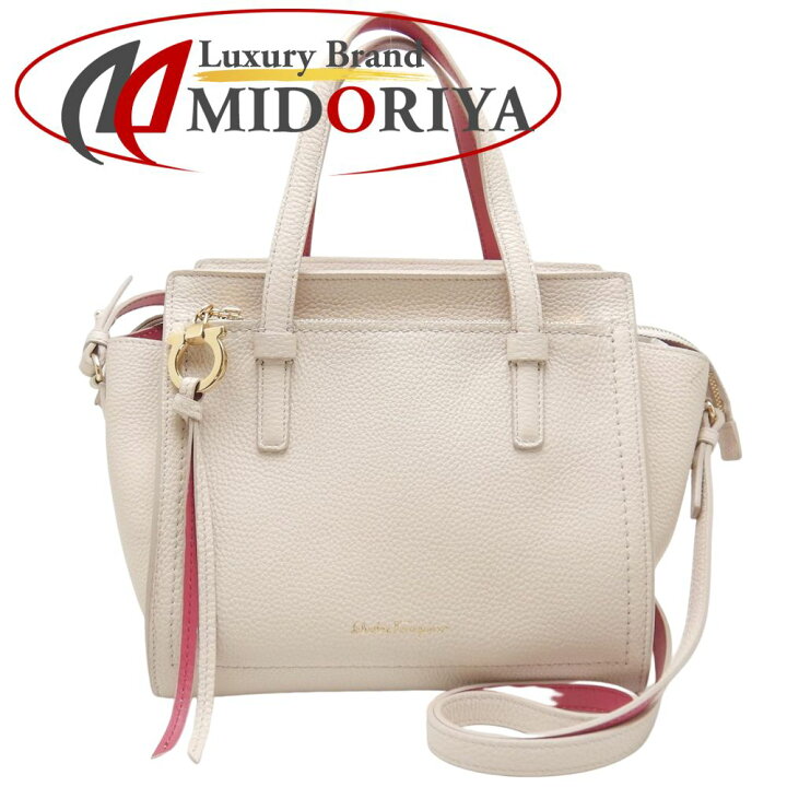 楽天市場】サルヴァトーレフェラガモ Salvatore Ferragamo エイミー EE  