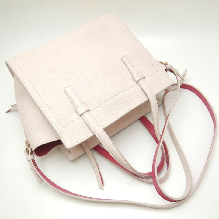 楽天市場】サルヴァトーレフェラガモ Salvatore Ferragamo エイミー EE 