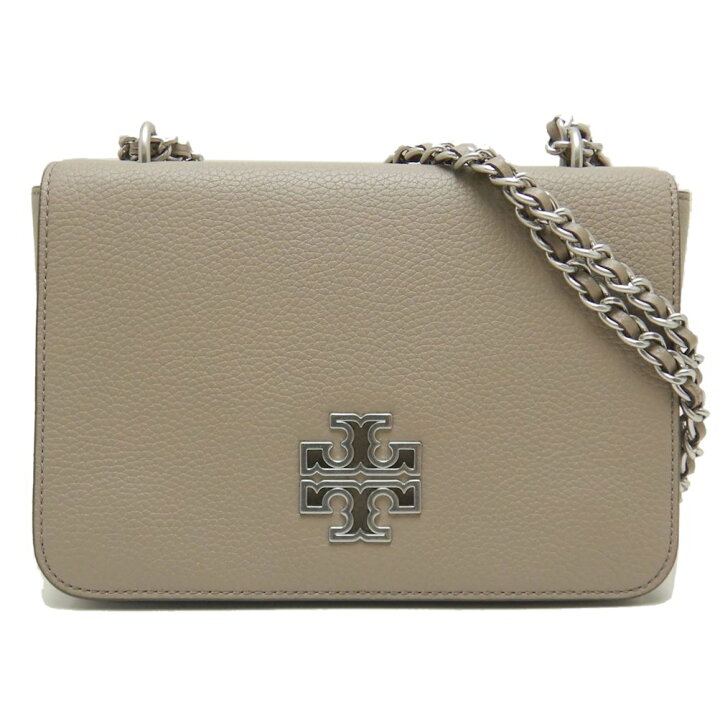 楽天市場】トリーバーチ Tory Burch チェーンショルダー ショルダー 