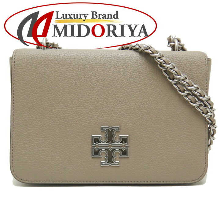 楽天市場】トリーバーチ Tory Burch チェーンショルダー ショルダー  