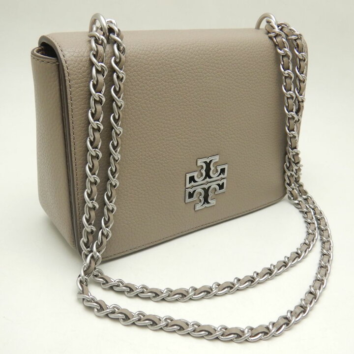 楽天市場】トリーバーチ Tory Burch チェーンショルダー ショルダー  