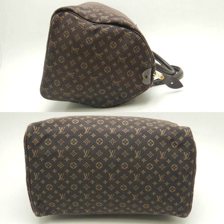 楽天市場】ルイ・ヴィトン LOUIS VUITTON スピーディ30 M95224 