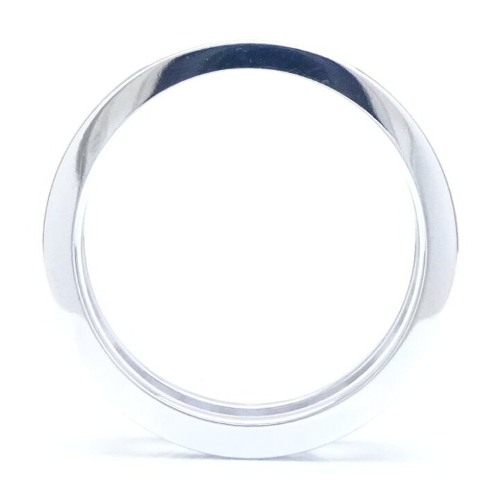 楽天市場】ブルガリ BVLGARI ビーゼロワン ロゴスパイラル リング 指輪 