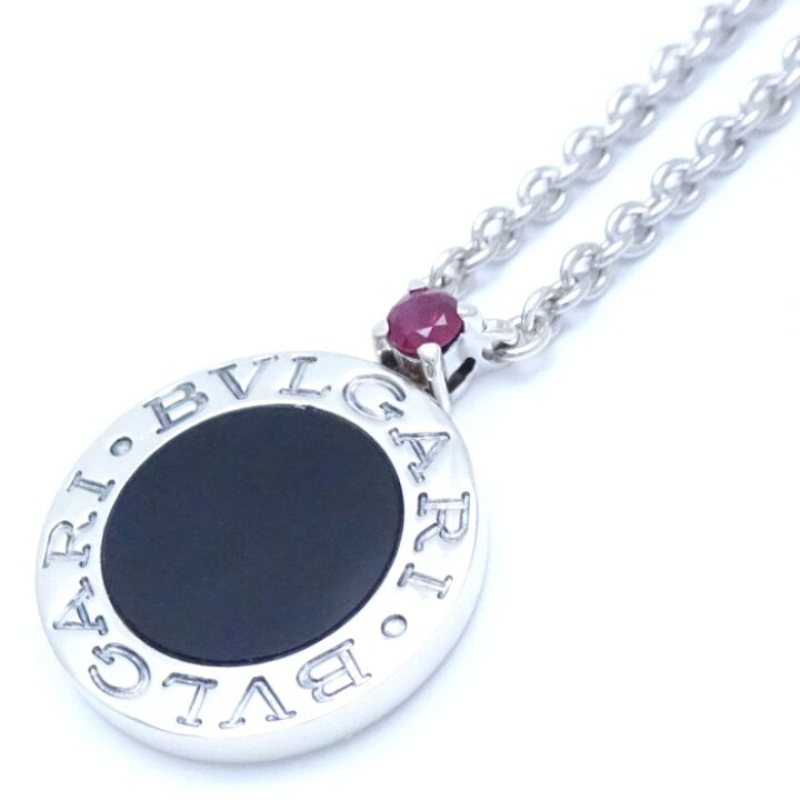 楽天市場】ブルガリ BVLGARI セーブザチルドレン ブルガリ 