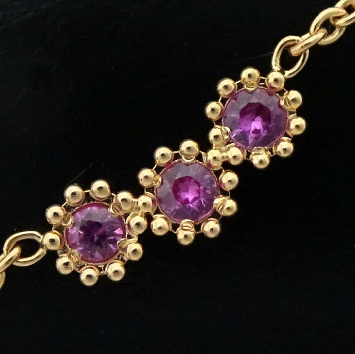 楽天市場】クリスチャンディオール Christian Dior ミミローズ  