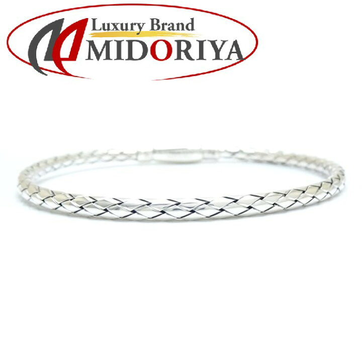 楽天市場】ボッテガヴェネタ BOTTEGAVENETA イントレチャート  