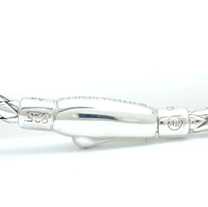 楽天市場】ボッテガヴェネタ BOTTEGAVENETA イントレチャート  