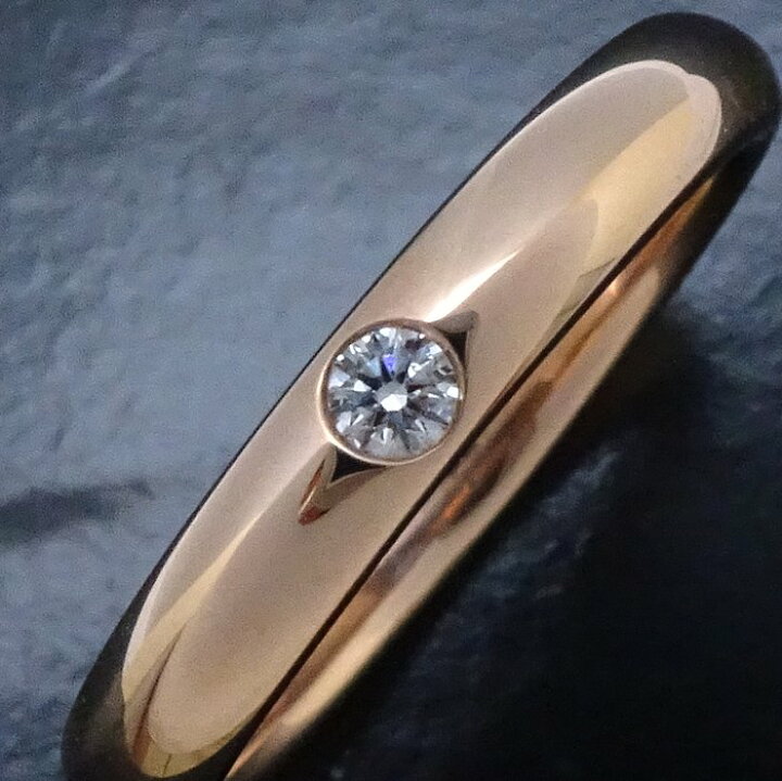 楽天市場】ハリーウィンストン HARRY WINSTON ラウンドカット マリッジ 