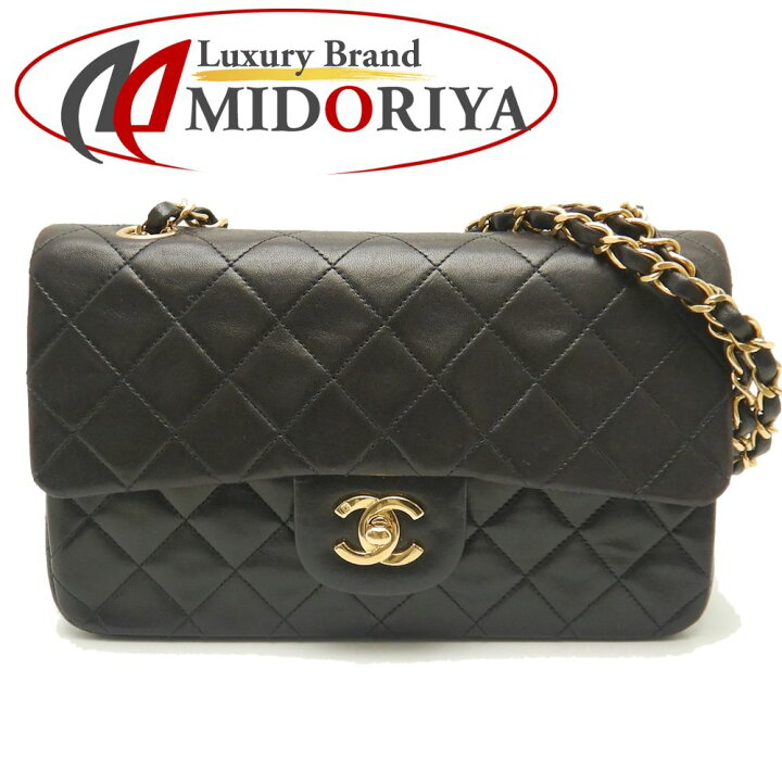 楽天市場】シャネル CHANEL マトラッセ23 A01113 ショルダーバッグ W  