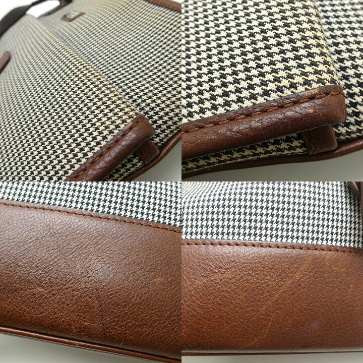 楽天市場】バーバリーブラックレーベル BURBERRY BLACK LABEL