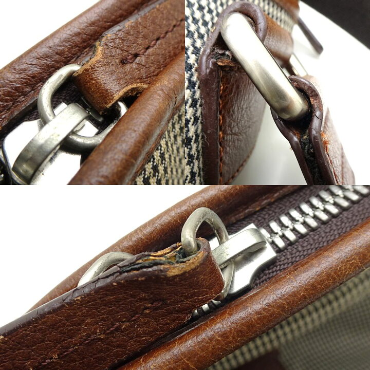 楽天市場】バーバリーブラックレーベル BURBERRY BLACK LABEL 