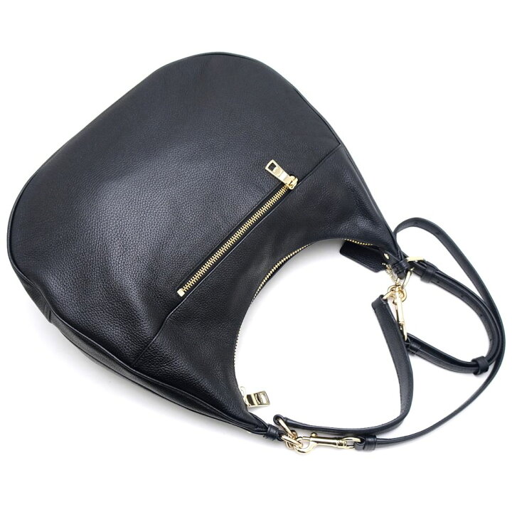 楽天市場】コーチ COACH ワンショルダー F38259 ショルダーバッグ  