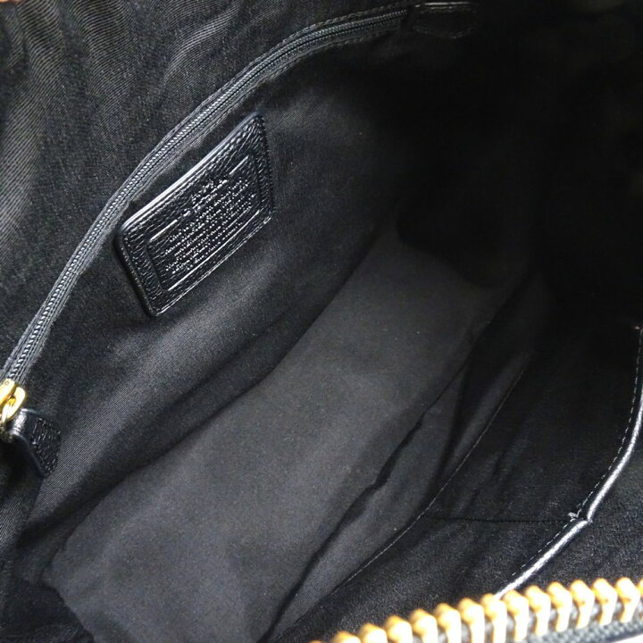 楽天市場】コーチ COACH ワンショルダー F38259 ショルダーバッグ  