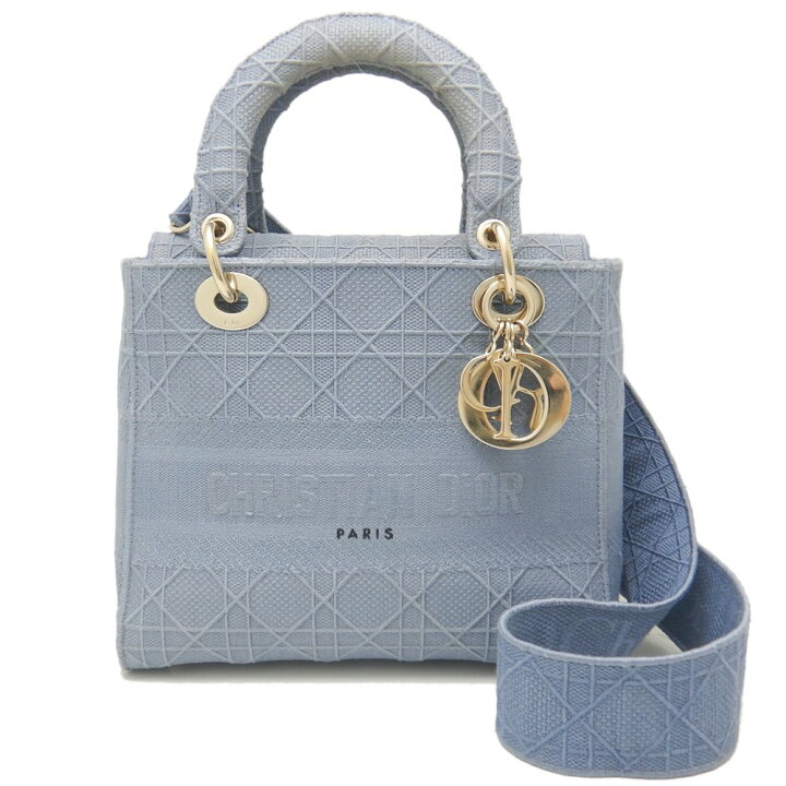 楽天市場】クリスチャンディオール Christian Dior LADY D-LITE 