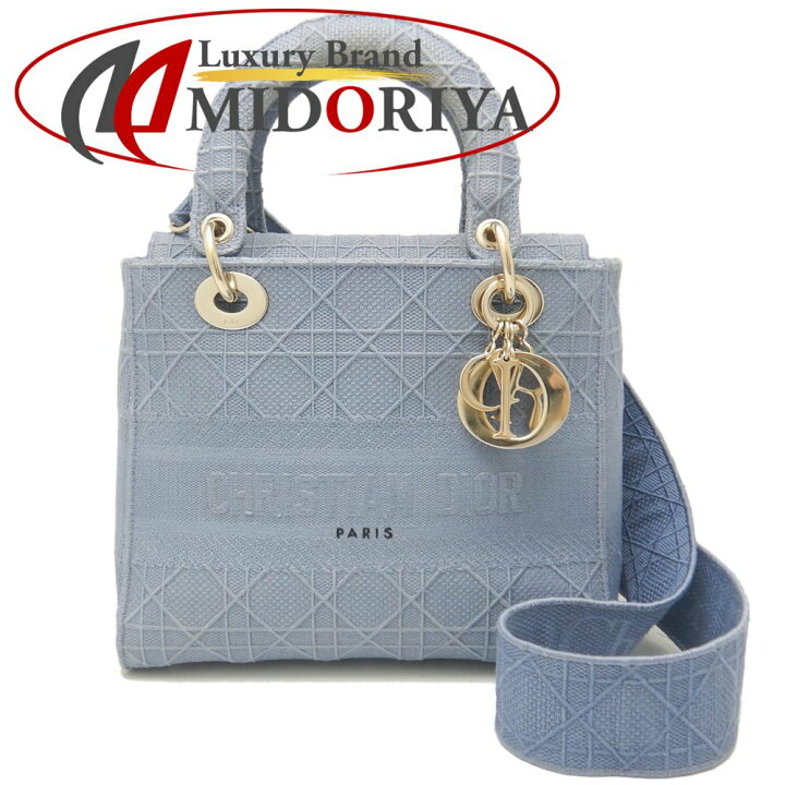 楽天市場】クリスチャンディオール Christian Dior LADY D-LITE 