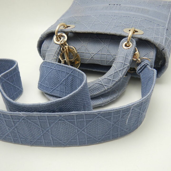 楽天市場】クリスチャンディオール Christian Dior LADY D-LITE  