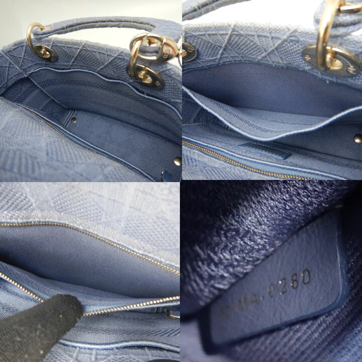 楽天市場】クリスチャンディオール Christian Dior LADY D-LITE  