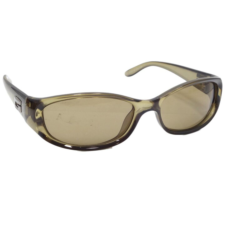 楽天市場】グッチ GUCCI GG2456/S K02 サングラス 55□16 B120 