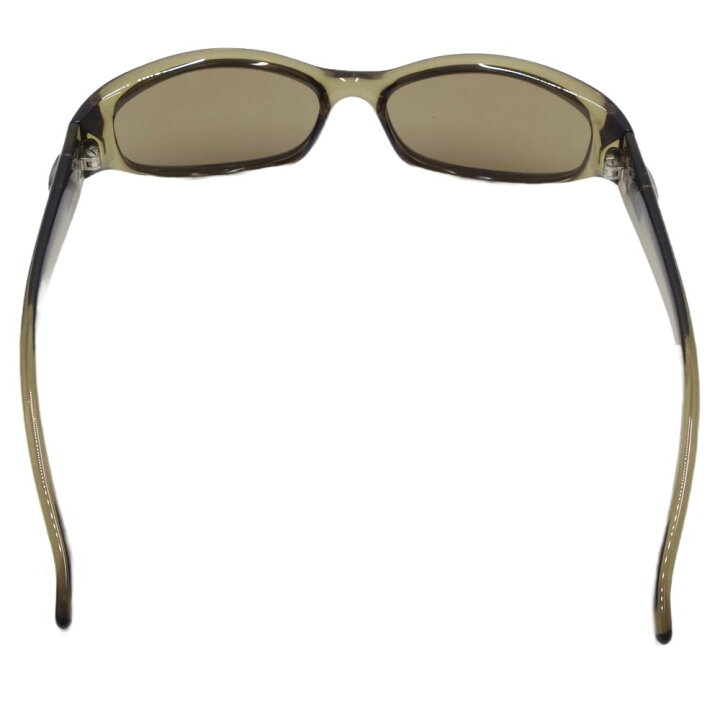 楽天市場】グッチ GUCCI GG2456/S K02 サングラス 55□16 B120 