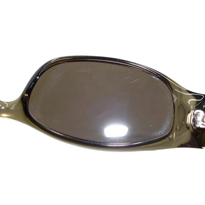楽天市場】グッチ GUCCI GG2456/S K02 サングラス 55□16 B120 