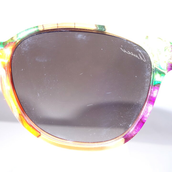 楽天市場】グッチ GUCCI フローラデザイン GG3635/N/F/S Z99HA 