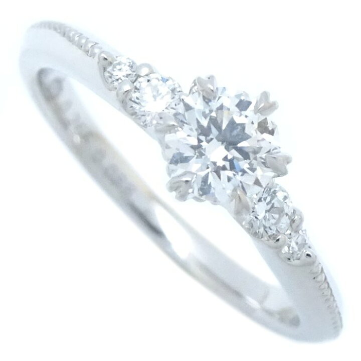 楽天市場】EXELCO DIAMOND エクセルコダイヤモンド コロネット リング 