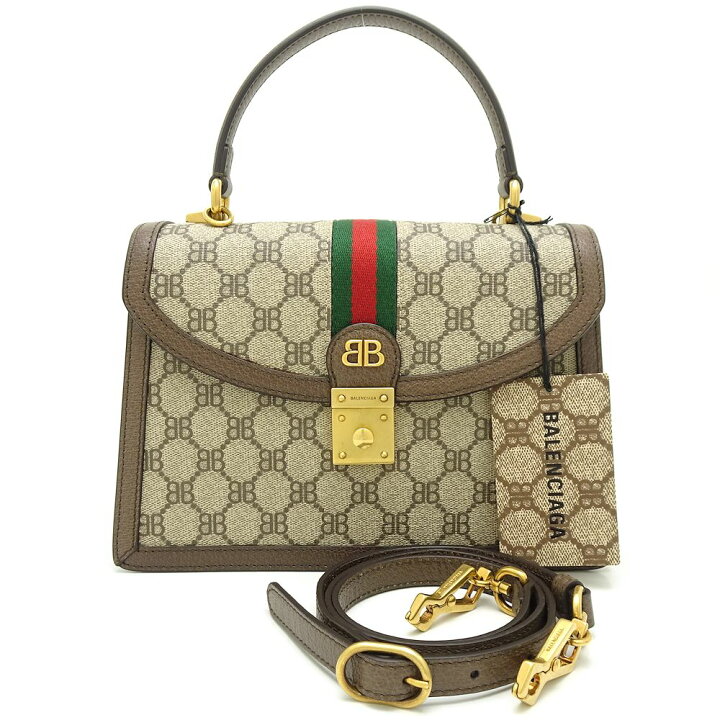 楽天市場】バレンシアガ BALENCIAGA ザ ハッカー プロジェクト  