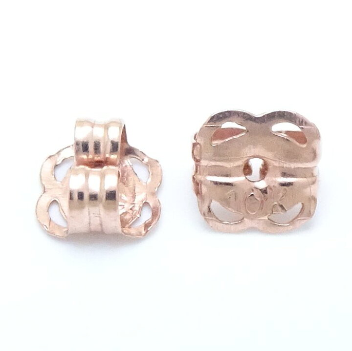 楽天市場】ヴァンドーム青山 VENDOME Aoyama クリスティーヌ ピアス 