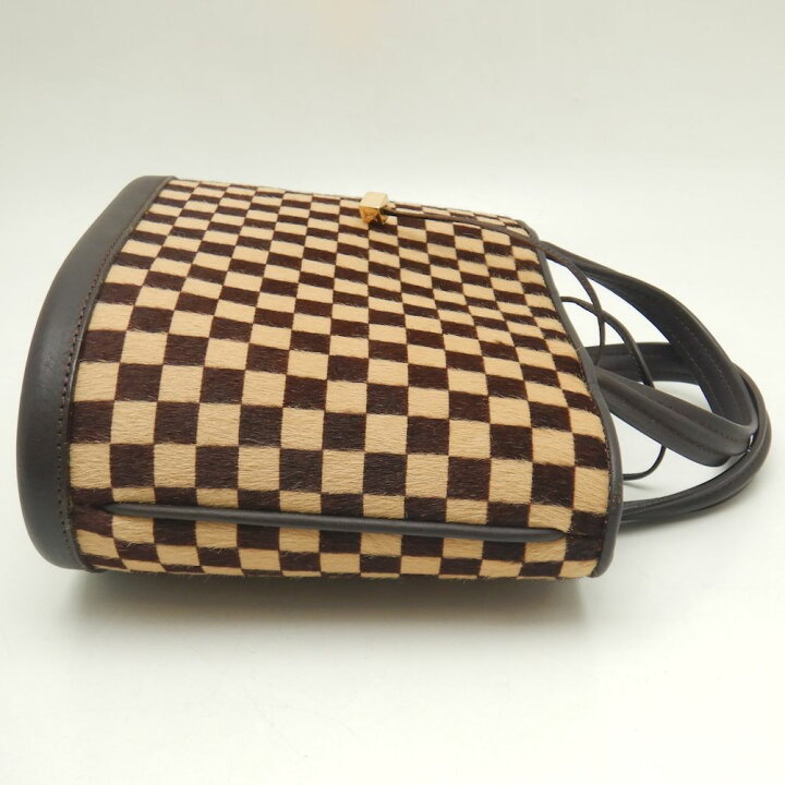 インパラダミエソバージュ ヴィトン ハラコバッグ 楽天市場】ルイ  