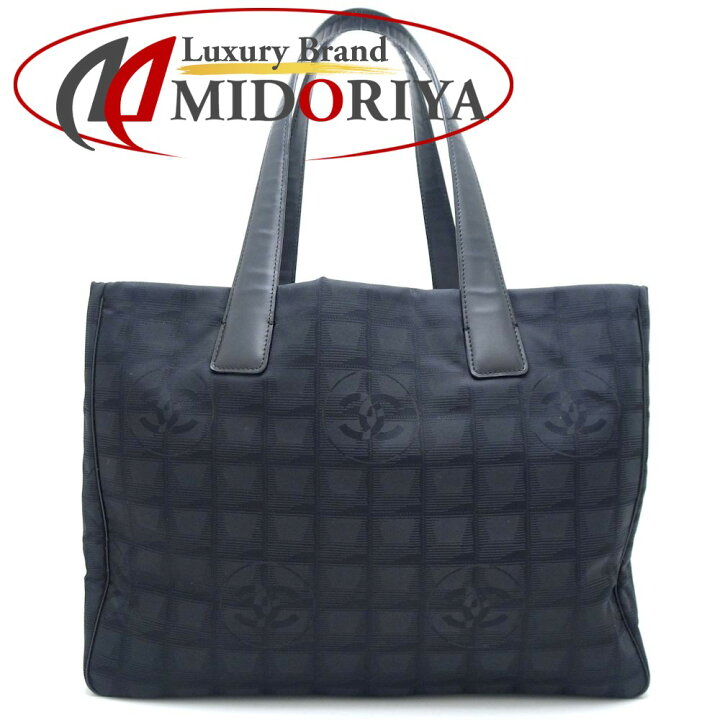 楽天市場】CHANEL シャネル トートMM A15991 ハンドバッグ ニュー 
