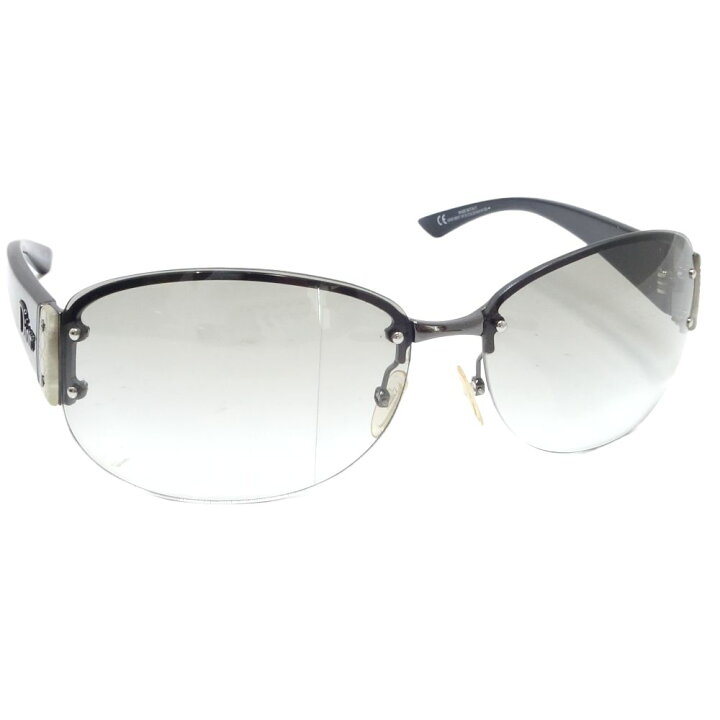 楽天市場】Christian Dior クリスチャンディオール MIXT 1/F/S 