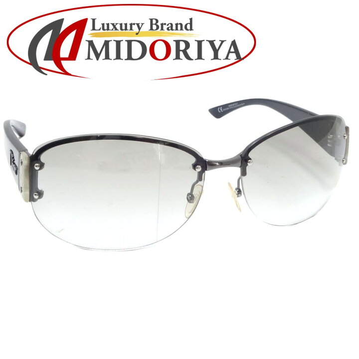 楽天市場】Christian Dior クリスチャンディオール MIXT 1/F/S 