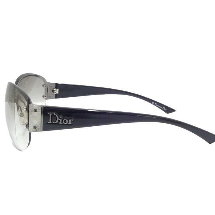 楽天市場】Christian Dior クリスチャンディオール MIXT 1/F/S 