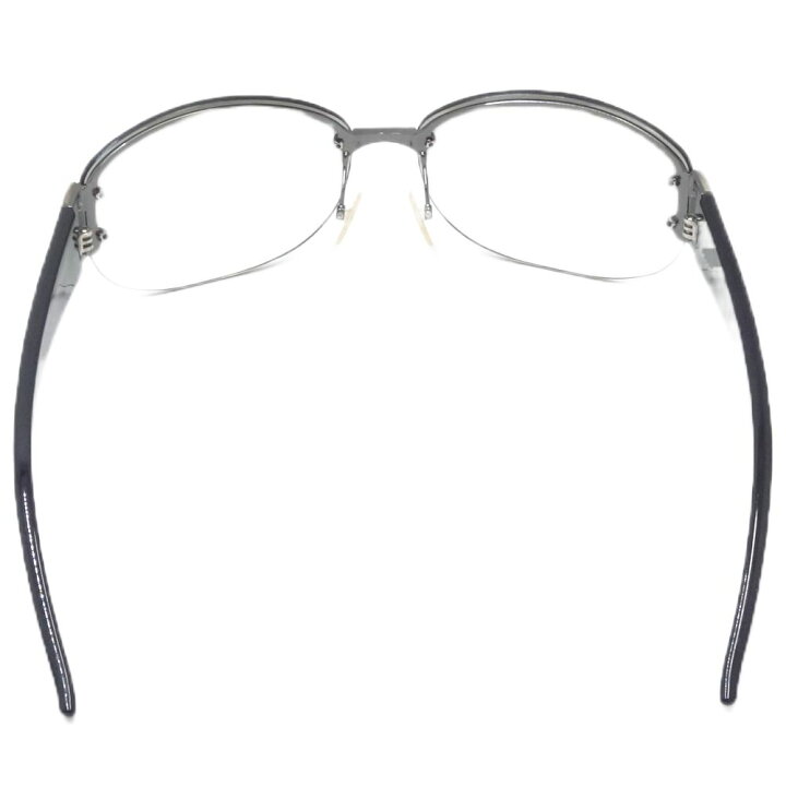 楽天市場】Christian Dior クリスチャンディオール MIXT 1/F/S 