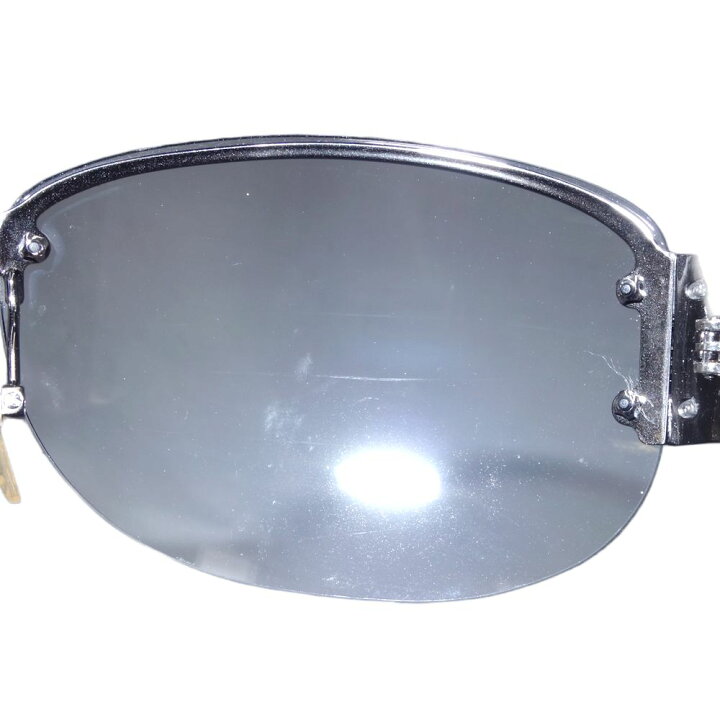 楽天市場】Christian Dior クリスチャンディオール MIXT 1/F/S 