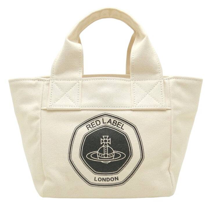 楽天市場】Vivienne Westwood Red Label ヴィヴィアンウエストウッド 